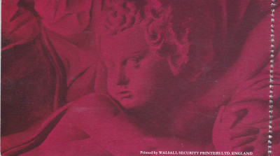 20240917_0023.jpg