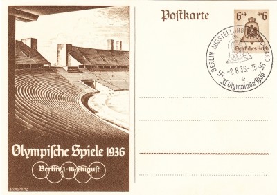 IMG - Kopie.jpg