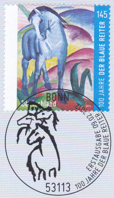 20240919_0006.jpg