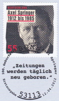 20240919_0011.jpg