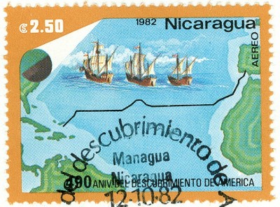 Nicaragua-SMaria-1982.jpg