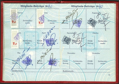 FDGB-Fiskalmarken-1990.jpg