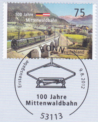 20240922_0005.jpg