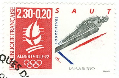 Albertville1992-5a.jpg