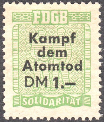 009.jpg