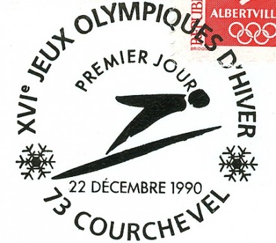 Albertville1992-5b.jpg