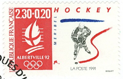 Albertville1992-8a.jpg