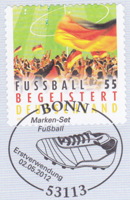 20240922_0014.jpg