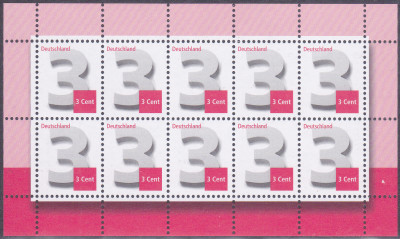 20240925_0004.jpg