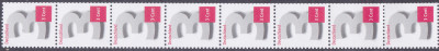 20240925_0005.jpg