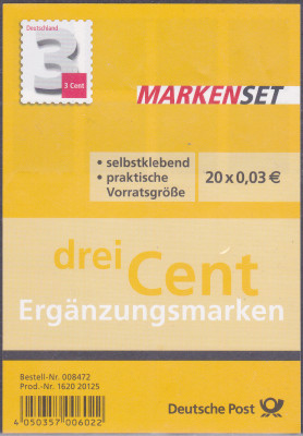 20240925_0009.jpg