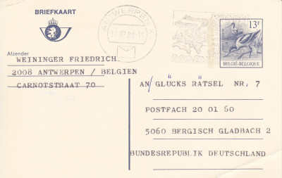 20240926_0014.jpg