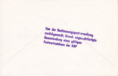 20240926_0017.jpg