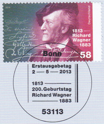 20240926_0021.jpg