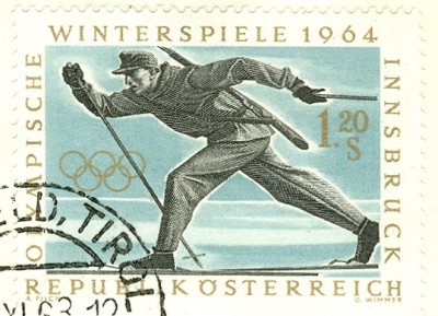 Innsbruck-1964-Biathlet.jpg