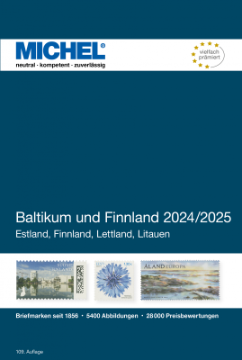 BaltikumFinnland.png
