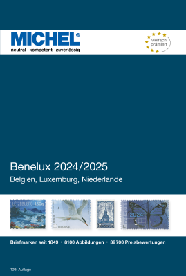 BeNeLux.png