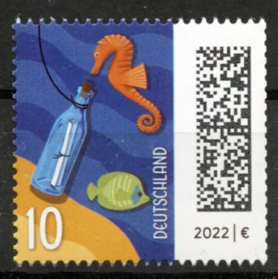 20240930.jpg