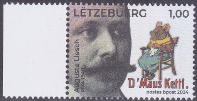 20240929_0012.jpg