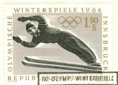Innsbruck-1964-Skispringer.jpg