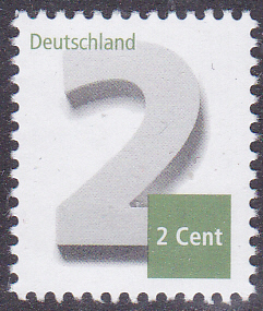 20240926_0031.jpg
