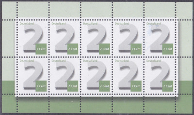 20240926_0033.jpg