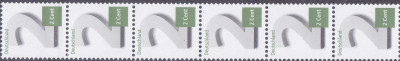 20240926_0035.jpg