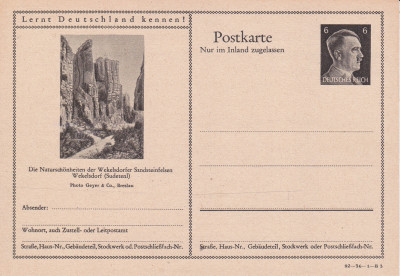 2024092930_0004.jpg