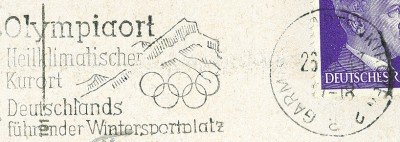 Garmisch Partenkirchen MaschStempel 1943-2.jpg