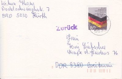 20240926_0018.jpg