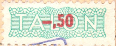 1974.jpg