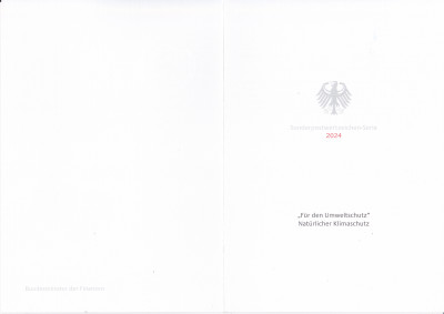 20240926_0045.jpg