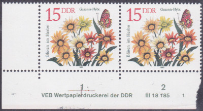 20240929_0007.jpg