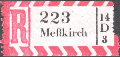 005.jpg