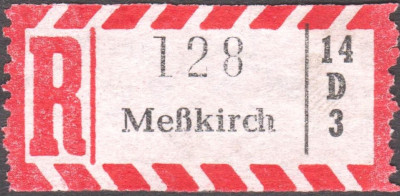004.jpg