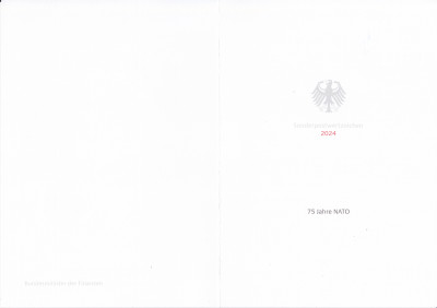 20240926_0051.jpg