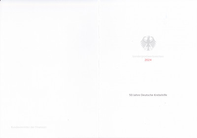 20240926_0053.jpg