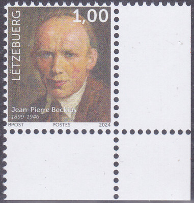 20240929_0009.jpg