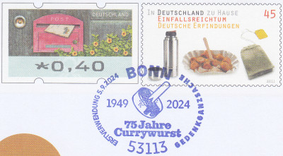 20241003_0015.jpg