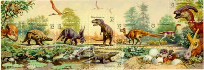 dinostamp.JPG