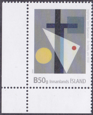 20241002.jpg