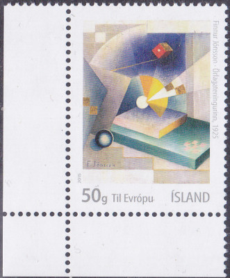 20241002_0001.jpg