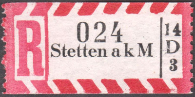 004.jpg