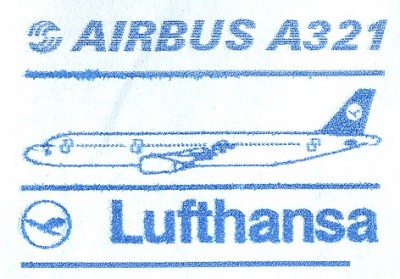 LuftHansa AirBus 321 - 2.jpg