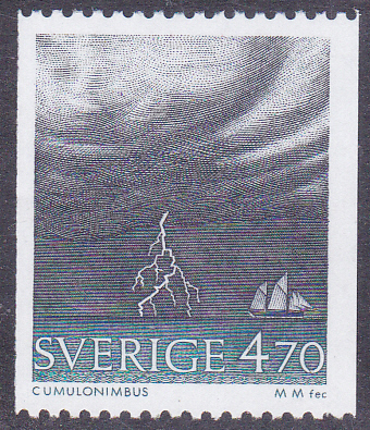 20241006_0001.jpg