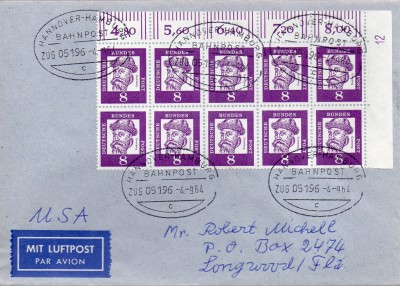 Beleg_x002.jpg