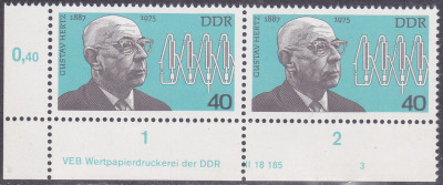 20241009_0024.jpg