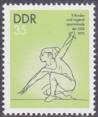 20241011.jpg