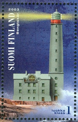 Finnland 2003 Leuchttürme Bengtskär -2.jpg