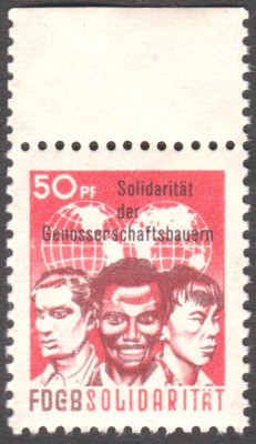 004.jpg